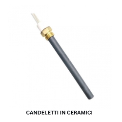 candelette-in-ceramici